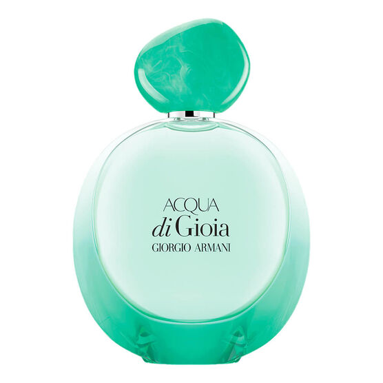 ACQUA DI GIOIA ADGA EDP INTENSE 50ML